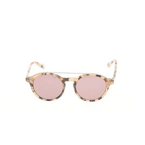 Women’s Sunglasses